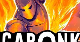 MegaBonk - Video Game