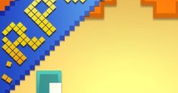 Mini Carnival Call of Mini: Carnival - Video Game Video game from Mini Carnival Call of Mini: Carnival for Android, iOS.