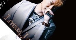 Persona Show Case -史上最強の姉妹ゲンカ- al Songs Persona Show Case -History’s Strongest Fight Between Sisters- al Songs