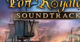 Port Royale 4 - Video Game Video game from Port Royale 4 for PS4, Windows, Xbox One. Published by Kalypso Media (2020).