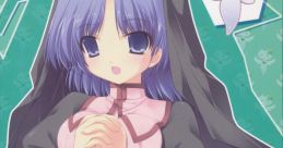 PRISM Generations! Prism☆Magical Character Song Shione PRISM Generations! プリズム☆ま～じカル キャラクターソング シオネ
