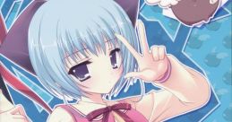PRISM Generations! Prism☆Magical Character Song Yuri Wachi PRISM Generations! プリズム☆ま～じカル キャラクターソング Yuri