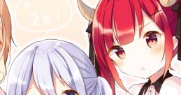 PRiSM:ΔEL7Λ 4th Album - PRiSM:LUX7RΛ - PRiSM:ΔEL7Λ プリズムデル​​タ (PRiSM:ΔEL7Λ) 4th Album - PRiSM:LUX7RΛ - プリズムデル​​タ