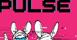 Pulse: Final Fantasy XIV Remix Album Vol. 2 (B-Sides) - Video Game