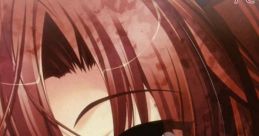Sakura Tale OP,ED Theme "Sakura Philosophy - Sakura no Youni." さくらテイル OP,EDテーマ 「さくらフィロソフィー／さくらのよう