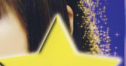SHINING STAR - Yui Sakakibara SHINING STAR - 榊原ゆい Itsuka, Todoku, Ano Sora ni. ~Hi no Michi to Hi no Tasogare to~ -