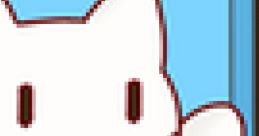 Shobon no Action Syobon Action 2 Syobon Action sequel Neko Game - Video Game