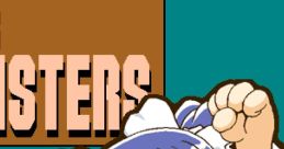 Super Nini Sisters SUPER nin-e SISTERS すーぱー "任意。" しすたーず すーぱー 任意 しすたーず Super "Nini" Sisters Supa