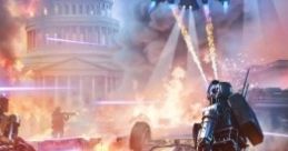 Terminator: Dark Fate - Defiance DLC - Video Game