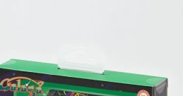 MyArcade Pocket Player Vol. 3 Galaga