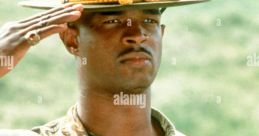 Major Payne