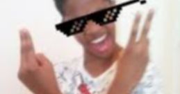 Tye The Cool Guy (2009 - 2025)