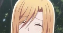 Kyoko Honda