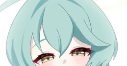 Kuchinashi Yume