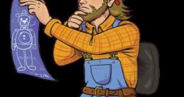 Henry Emily (Official)