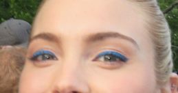 Skyler Samuels (New)