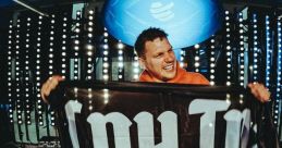 TnZ mix