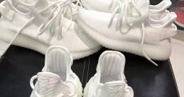 Boost