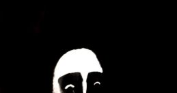 Analog Horror Edward