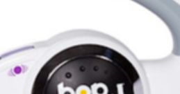 Bop It Xt