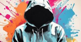DJWorldbuilder