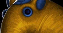 Brushista Ai Voice