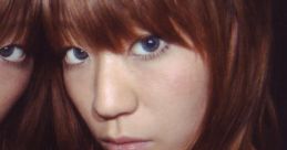 3rd reflection of fripSide - fripSide Reminiscence Blue Four-leaf - Video Game