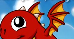 Dragonvale track DragonVale, Dragonvale - Video Game Video game from Dragonvale track DragonVale, Dragonvale for Android,