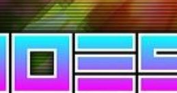 Echoes III - Video Game Video game from Echoes III for Windows. Published by Binary Zoo (2018). Uploaded by peterdao.