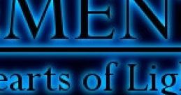 Elements II: Hearts of Light - Video Game