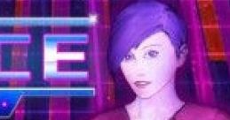 INSPACE 2980 - Video Game