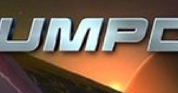 Jumpdrive Paragon - Video Game Video game from Jumpdrive Paragon for Linux, MacOS, Windows. Published by Meteoric (2018).