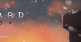 Northgard Relics - Video Game Video game from Northgard Relics for Linux, MacOS, Windows. Published by Shiro (2018).