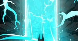 Omensight - Video Game Video game from Omensight for PS4, Switch, Windows, Xbox One. Published by Spearhead Games (2018).