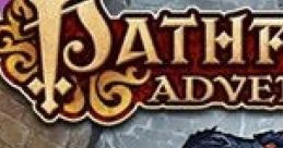 Pathfinder Adventures: Rise of the Goblins Deck 2 - Video Game Video game from Pathfinder Adventures: Rise of the Goblins