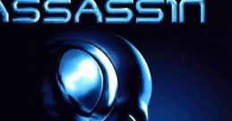Perfect Assassin - Video Game