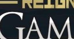 Reigns: Game of Thrones The West and The Wall - Video Game Video game from Reigns: Game of Thrones The West and The Wall