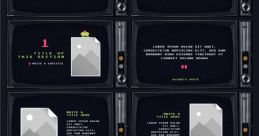 Tech Presentation PS 9706 - Video Game