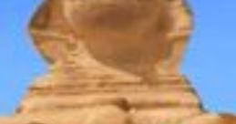 Smap Smap Gummibär