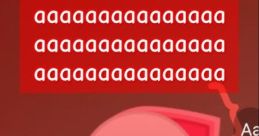 AAAAAAAAAAAAAAAAAAAAAAAAAAAAAAAAAAAAAAAAAAAAAAAAAAAAAAAAAAAAAAAAAAAAAAAAAAAAA
