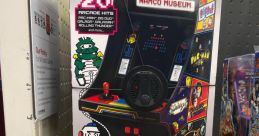 MyArcade Pocket Player Vol. 9 Ristar (RISTAR'S 30TH ANNIVERSARY)