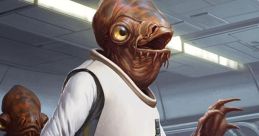 Ackbar