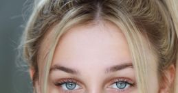 Madi Monroe