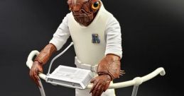Ackbar 2