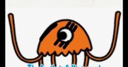 Gobb8 horor