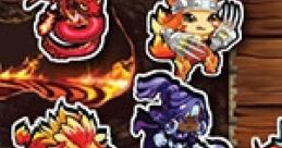 Fairyland: The Guild - Video Game