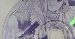 High Reward ハイリワード 高報酬戰將 - Video Game Video game from High Reward ハイリワード 高報酬戰將 for PC-98. Published