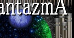 PhantazmA - Video Game