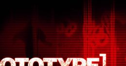 Prototype (Complete Unofficial track) - Video Game