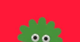Red Light Green Light